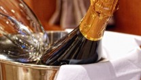 Details Champagne